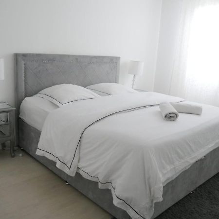 Private Room In Montpellier Dış mekan fotoğraf