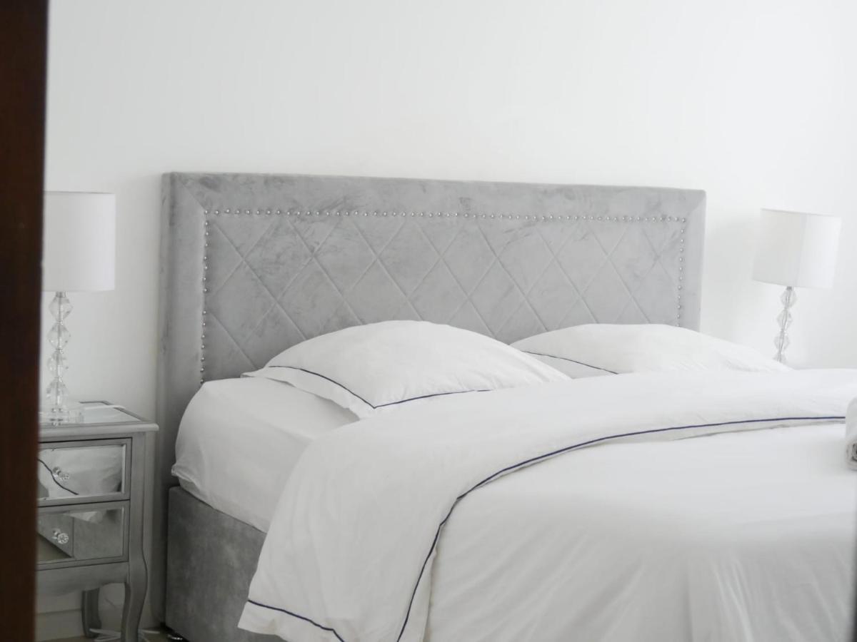 Private Room In Montpellier Dış mekan fotoğraf