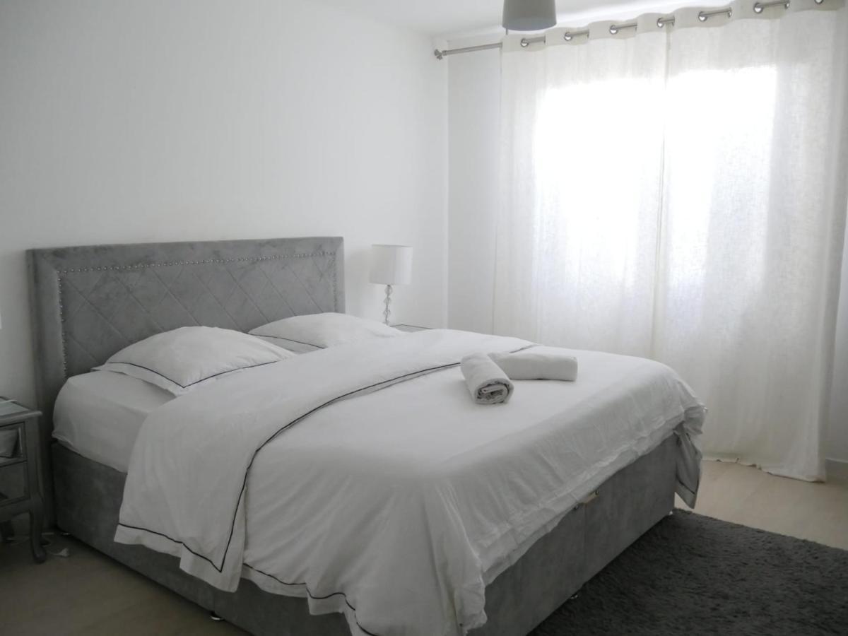 Private Room In Montpellier Dış mekan fotoğraf